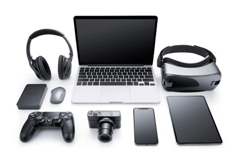 resell electronics|electronic resale sites.
